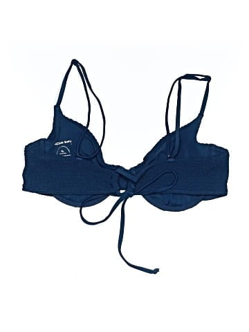 PacSun Swimsuit Top (view 2)