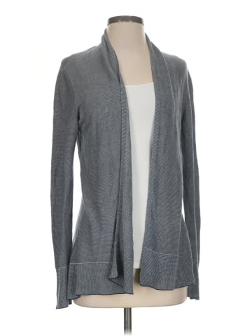 Eileen Fisher Cardigan (view 1)