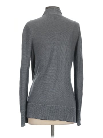 Eileen Fisher Cardigan (view 2)