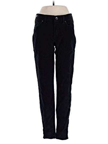 Lucky Brand Casual Pants (view 1)