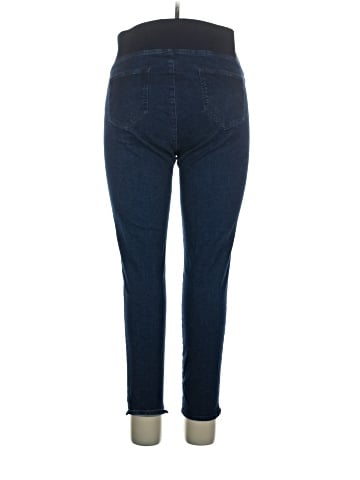 Foxcroft Jeggings (view 2)