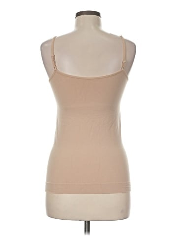 Jockey Tank Top (view 2)