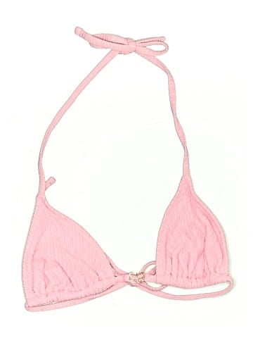 Wild Fable Swimsuit Top (view 1)