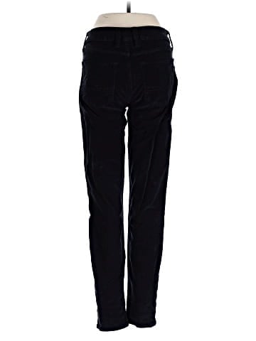 Lucky Brand Casual Pants (view 2)