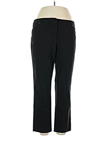 Zac & Rachel Dress Pants (view 1)