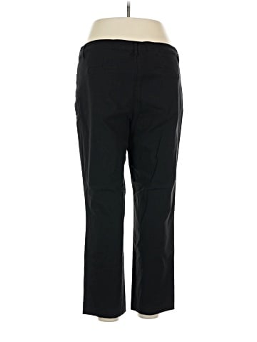 Zac & Rachel Dress Pants (view 2)