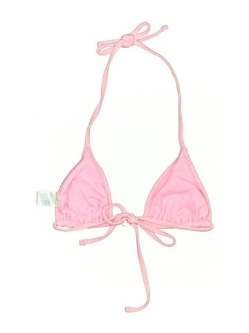Wild Fable Swimsuit Top (view 2)
