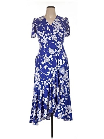 Unbranded Cocktail Dress (view 1)