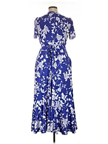 Unbranded Cocktail Dress (view 2)
