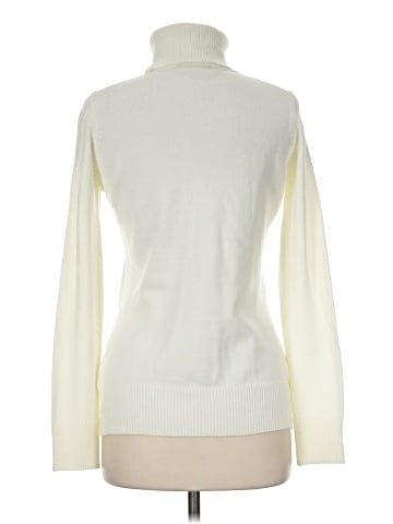 French Connection Turtleneck Sweater (view 2)