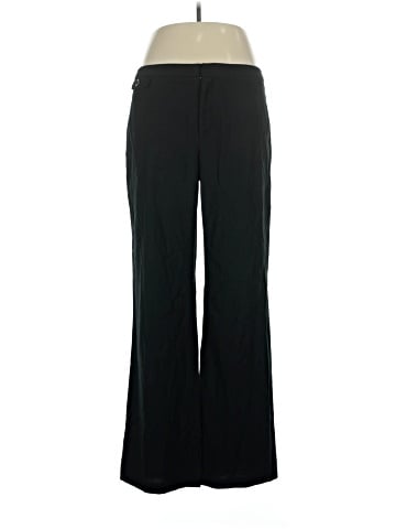 Merona Dress Pants (view 1)