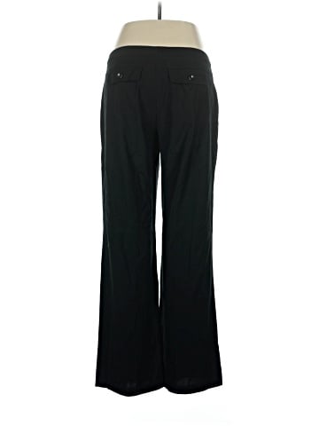 Merona Dress Pants (view 2)
