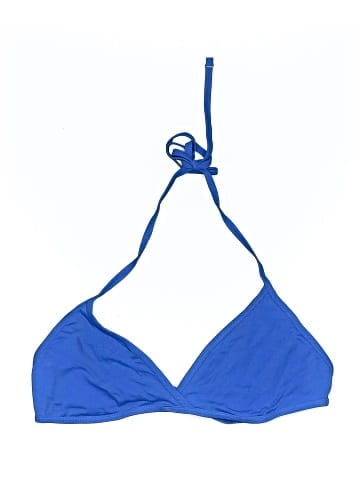 LA Hearts Swimsuit Top (view 1)