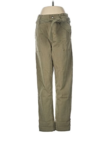 Topshop Jeans (view 1)
