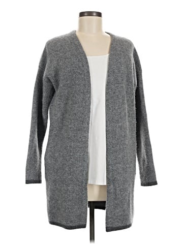 Banana Republic Wool Cardigan (view 1)