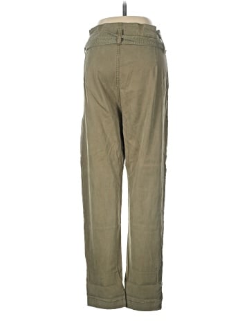 Topshop Jeans (view 2)