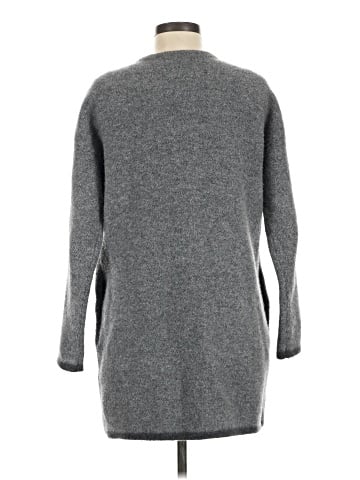 Banana Republic Wool Cardigan (view 2)