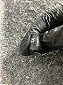 Athleta Black Pullover Sweater Size XL - photo 8