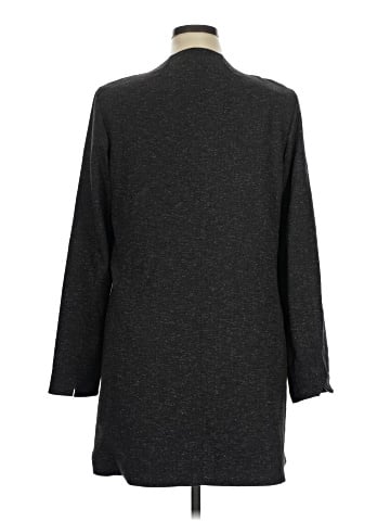 Amanda + Chelsea Coat (view 2)