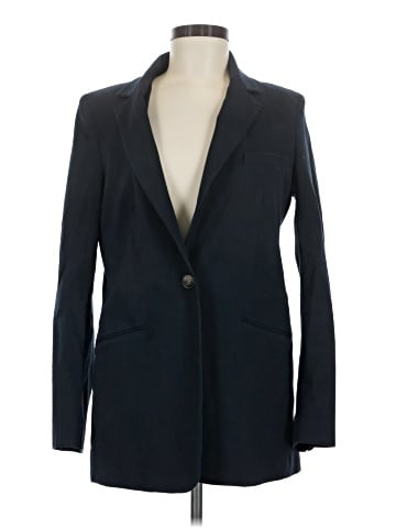 Rag & Bone Blazer (view 1)