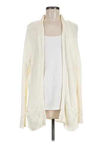 Talula Cardigan (view 1)
