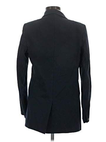 Rag & Bone Blazer (view 2)