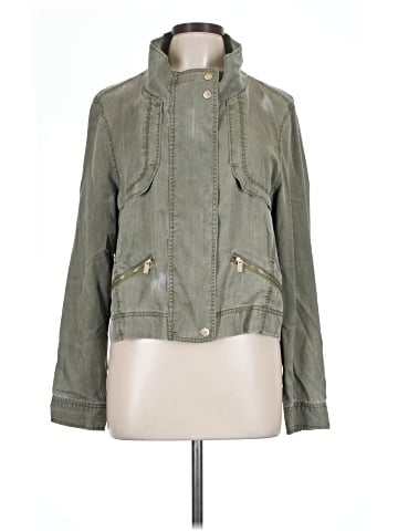 Jones New York Jacket (view 1)