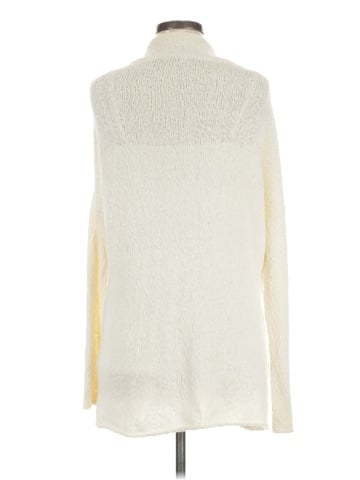 Talula Cardigan (view 2)