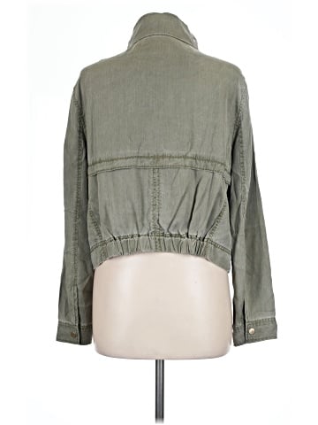 Jones New York Jacket (view 2)