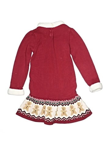 Gymboree Dress (view 2)