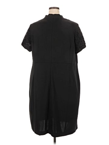 Betsey Johnson Casual Dress (view 2)