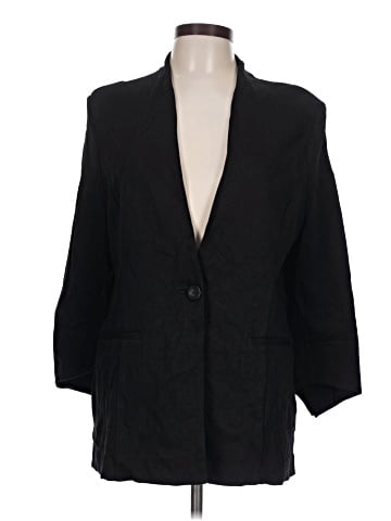 CAbi Blazer (view 1)