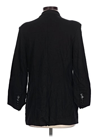 CAbi Blazer (view 2)