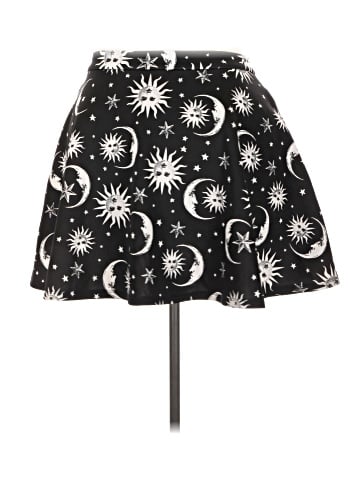 Hot Topic Casual Skirt (view 2)