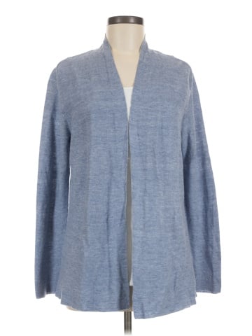 Eileen Fisher Cardigan (view 1)