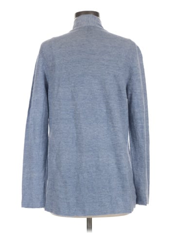 Eileen Fisher Cardigan (view 2)