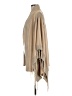 Chico's Tan Poncho One size - photo 5