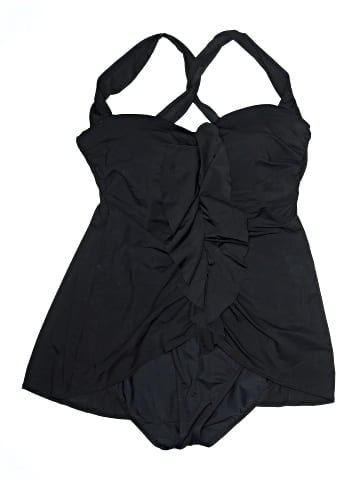 Lands' End One Piece Swimsuit (view 1)