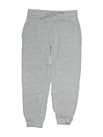 Athletic Works Sweatpants (view 1)