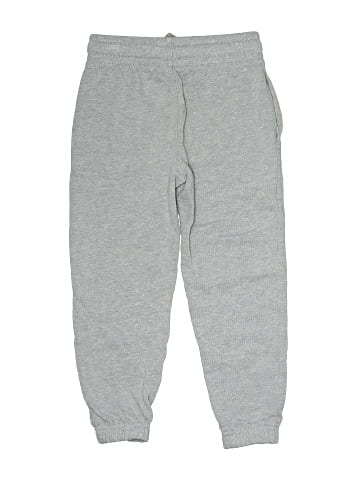 Athletic Works Sweatpants (view 2)