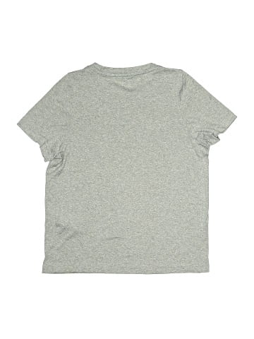 Nike Short Sleeve T-Shirt (view 2)