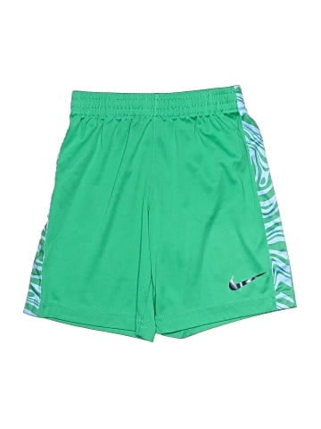 Nike Athletic Shorts (view 1)