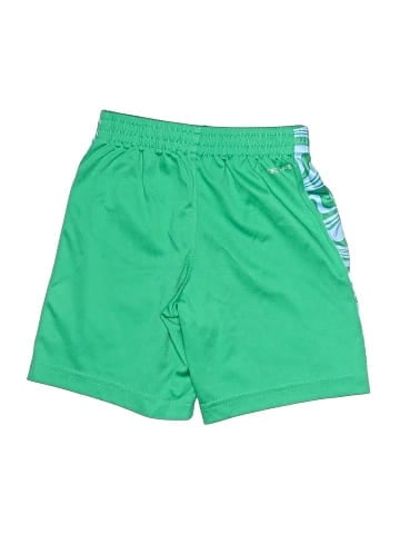 Nike Athletic Shorts (view 2)