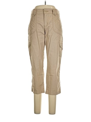 Lee Cargo Pants (view 1)