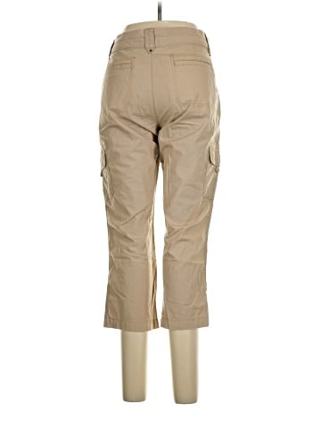 Lee Cargo Pants (view 2)