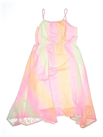 H&M Dress (view 1)