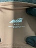 Avia Solid Brown Active Pants Size M - photo 7