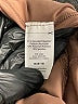 Avia Solid Brown Active Pants Size M - photo 8