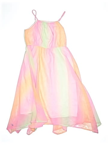 H&M Dress (view 2)