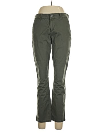 a.n.a. A New Approach Casual Pants (view 1)
